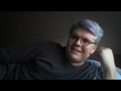Eclectic ASMR | Repeating My Channel Members' Names (May)