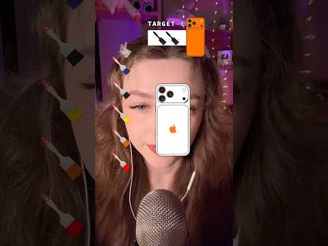 ASMR game #asmr #asmrsounds #asmrrelax #asmrsleep #relax #tingles #asmrvideo #relaxingvideos