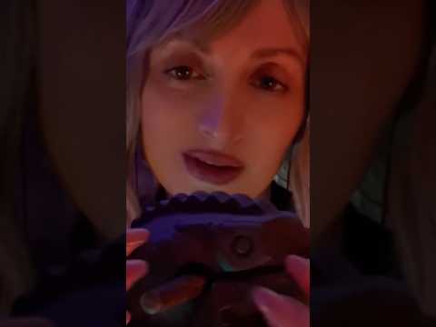 {ASMR} TEACHER BONk #asmr #shorts #reels #explore #relax #asmrshorts #shortsfeed