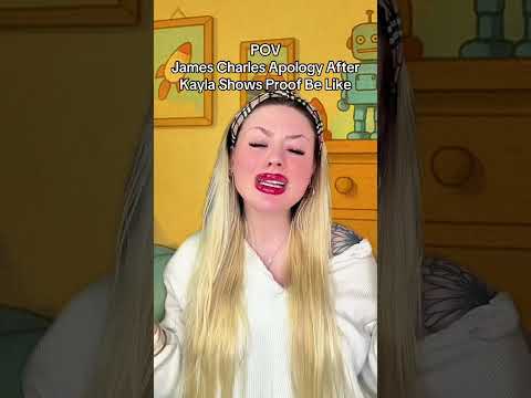 Bye Sister #pov #asmr #satire #beauty #influencer
