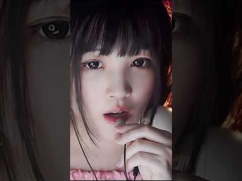 完整版👆・ASMR For Relax・助眠口腔音  #asmr #助眠 #採耳 #earcleaning #sleep #relaxing