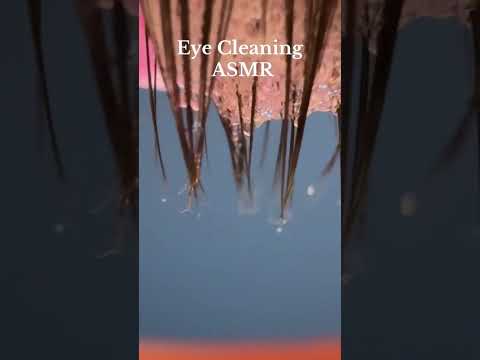 #asmr #asmrvideo #asmrrelax #asmrsounds