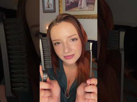 Very Simple Questions ASMR 📚📝