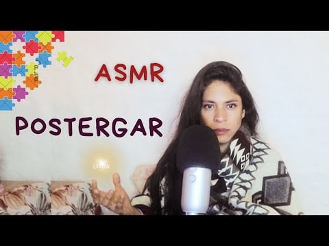 3 RAZONES por las que pierdes motivación y procrastinas - DE MI EXPERIENCIA PERSONAL