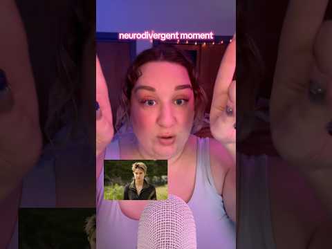 #asmr