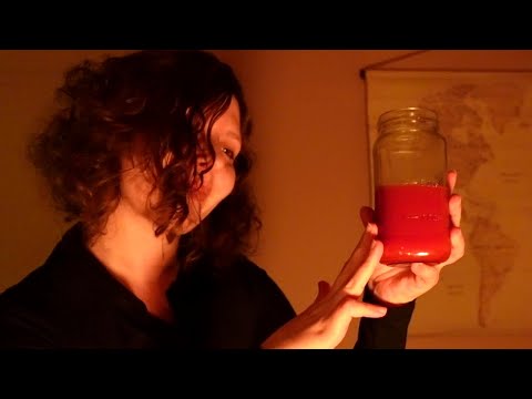 [ASMR] Vampire Hunter Falls for You (Vampire's Pet Part 4)