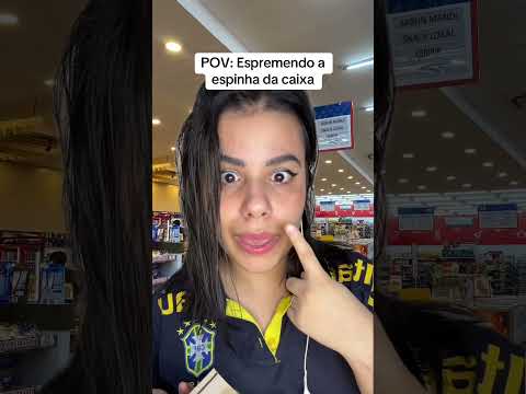 #asmrsounds #asmr #humor #povs #pove