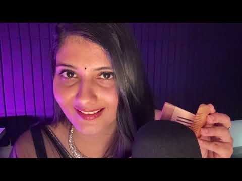 You Need a Little More Care For Deep Sleep | ASMR Compiled Moments