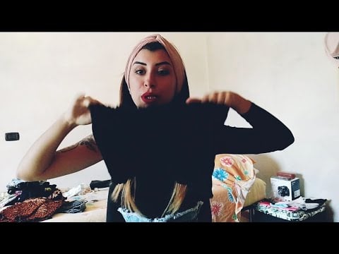🌼 Haul Shopping online SHEIN 🌼 #shein #shopping #quarantena #shoppingonline