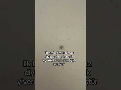 #makyaj #hijab #viral #kesfeteyyiz #keşfet