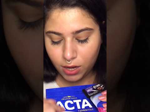 ASMR | TAPPING📦| #shortvideo #asmr #satisfying #youtube #like #shorts #relax #short #subscribe