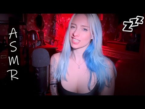 ASMR: Henrique VIII e suas 6 esposas!🩸SEM ADS no meio 