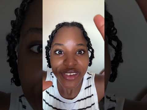 ASMR- Spit Painting Your Face