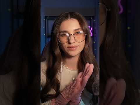 #asmr #asmrvideo #asmrrelax #asmrsounds