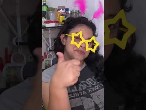 Bora lavar mais uma louça?