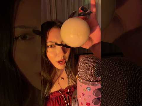 ANOTHER Cracking Squishy from @mellowsquishstudio #asmr