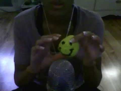 Ambers ASMR: ***Crinkle Sounds~ (random sounds) Glove Sounds~ Sticky Sounds and more***