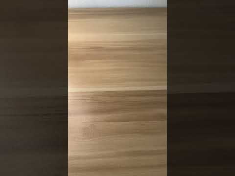 ASMR | Guess the Item #shorts #asmr