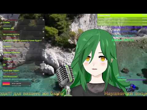 [ASMR] Триггеры здесь почаны! ЗАХАДИ НИСЬТИСЬНЯЙСЯ