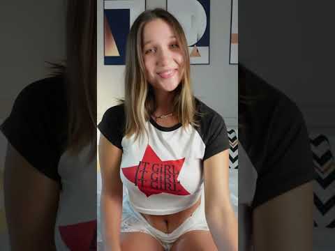 #asmr #asmrvideo #asmrgirl #cutegirl #girls #girl #girlfriend #girlfriends #lipsync
