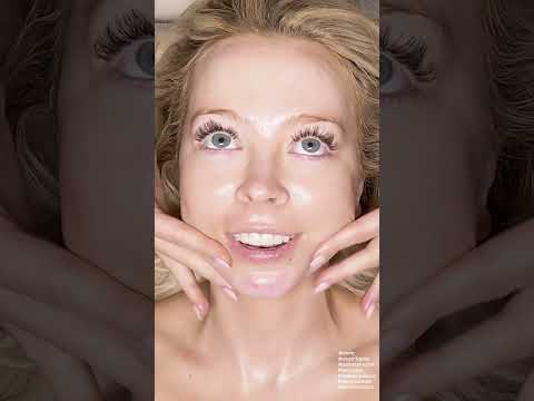Bohemia Skin x Kay’s Glow Serum