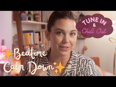 ✨Drift into Dreamland😴 Soft-Spoken ASMR Guided Meditation for a Restful Slumber 🌙