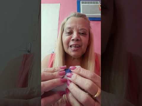 ASMR  # shorts gatilhos relaxantes para vocês.  🥱🥱💤