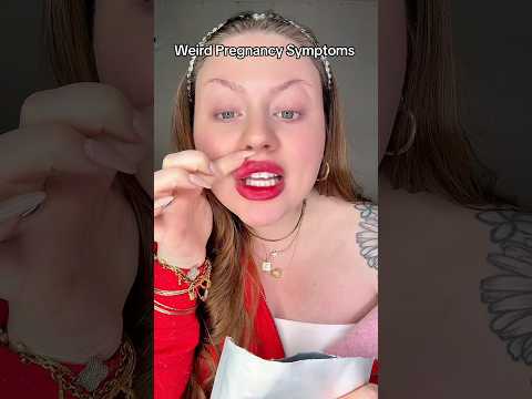The Neverending List #pregnant #makeup #grwm #beauty #skincare