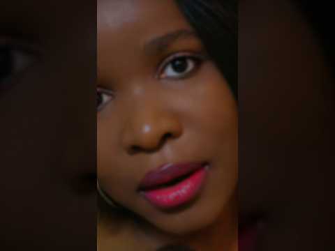 Clicky South African ASMR to Relax Your Mind ~ Whispered Can I Tell You A Secret? 🤫