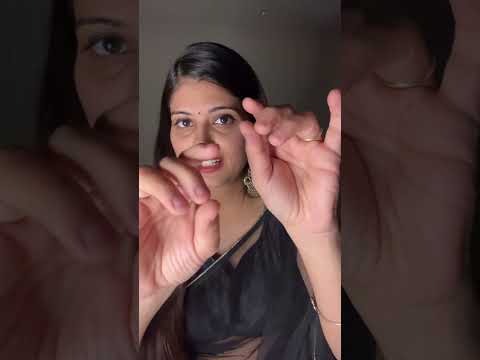 Hindi ASMR Plucking stress & negativity #asmrsleep #tapping #relaxation #asmrvideo #asmrsounds #love