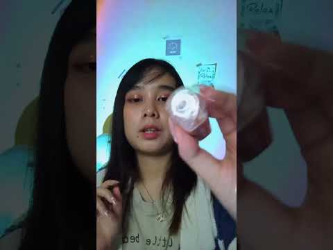 ASMR Random Gacha Challenge - Doing your makeup with Random Object 💄 Layered Sound #asmr #asmrsounds