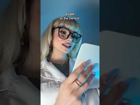 Don’t freak out. #ad #asmr #asmrvideos #fyp