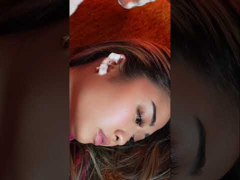 Asmr ear 👂 exam #asmr #relax #relaxing #asmrsounds #asmrvideo #tingles #medical #satisfying #sleep