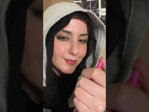 محفزات الصوتية المفضلة عندي ، شاركوني خاصتكم🩷fav triggers #asmr #asmrsounds  #triggers #arabicasmr