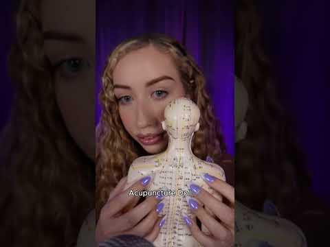 Odd but satisfying 😳 #oddlysatisfying #satisfying #asmr #asmrsounds #asmrtriggers #asmrvideo
