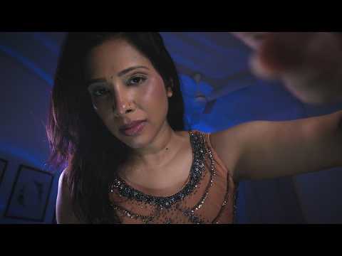 Paralyzing Your Mind…अब चैन से सो जाओ | 8D Healing Angels (Headphones Must)