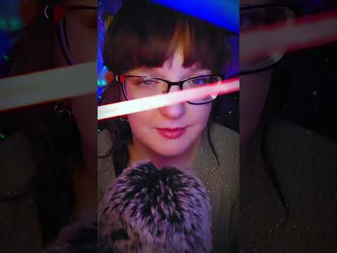 Fokus ASMR ✨#asmr #asmrvisuals #asmrvisualtriggers #fokus #asmrrelax #asmrsounds #asmrfyp #asmrlove
