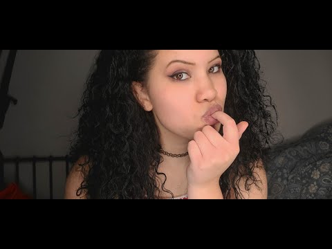 HOT Girl Shows You Personal Attention At Lunch 🍑🍆
