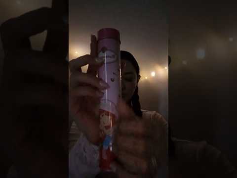 #asmr #dormirserapido