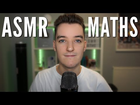 [ASMR] Welcome to My Channel!