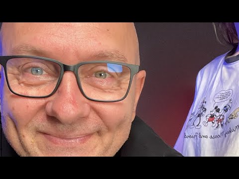 Jarek ASMR subscribe and like♥️👍