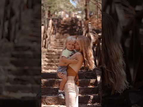 Docinho de Uva Vegano 🍇🥥🌱 #doces #confeitaria #receitas #receita #baby #dicas