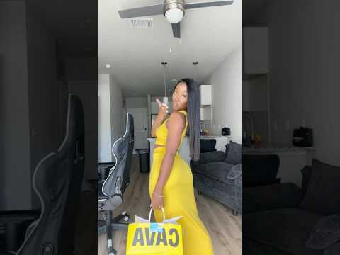#tryonhaul #ootd #ootdfashion #fashion #fashiontrends #fashionstyle #outfit #outfitideas