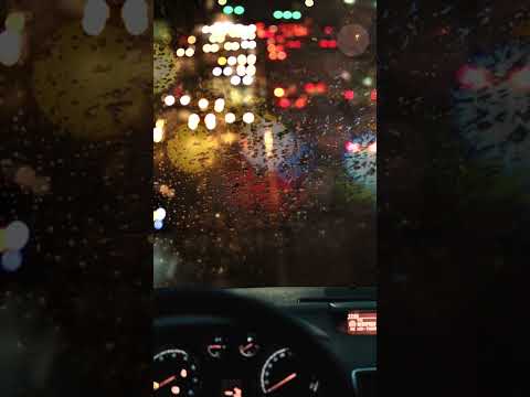 Fasten your seatbelts, it's going to be a relaxing car ride #asmr #asmrshorts