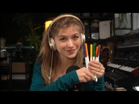 they call me doodle bob