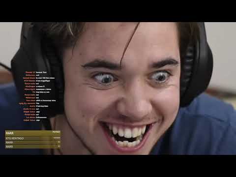 ASMR live : Mouth Sounds ZZZZzzz asmr