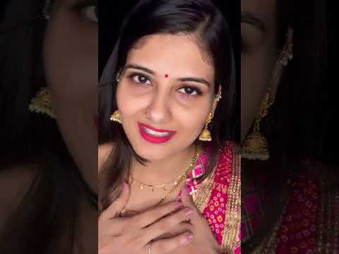 Deep Sleep Relaxing Sounds asmr| Radha Roleplay #love #sleep #relaxing #asmrsounds #asmr #soothing