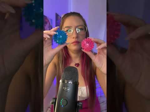 Onde está o erro? Desafio para olhos afiados! 😆