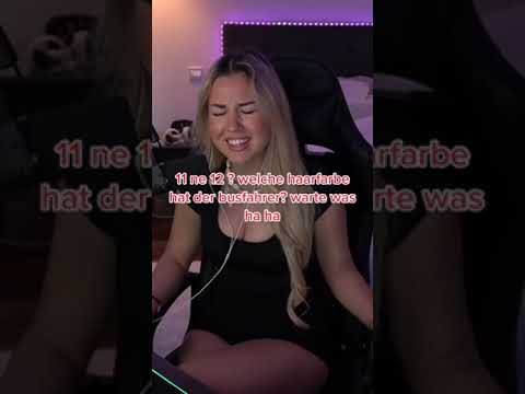 WARUM IST DAS SO KOMPLIZIERT?? | SamantraOfficial #shorts