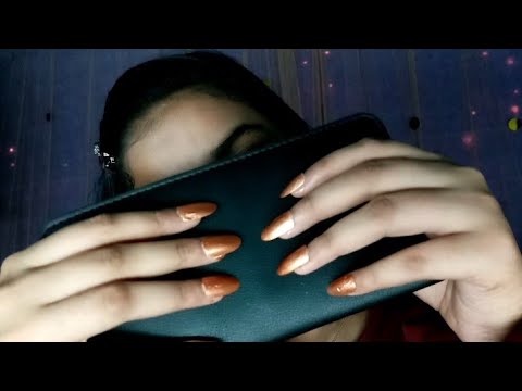 Fall Sleep in Sleep in 5 Minutes [ASMR]